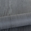 Origin tapet trämotiv - svart - Hemmavid.se