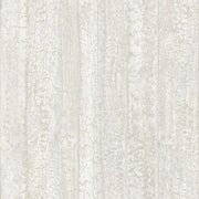 The Design Department Origin tapet träplankor - beige – mönstrad tapet för elegant väggdekoration