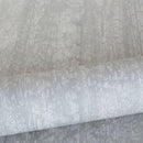 Origin tapet träplankor - beige - Hemmavid.se