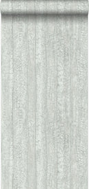 Origin tapet träplankor - mintgrönt - Hemmavid.se