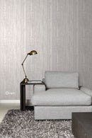 Origin tapet träplankor - mörkbeige - Hemmavid.se