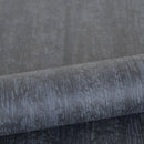 Origin tapet träplankor - svart - Hemmavid.se