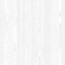 Origin tapet färska träplankor - gräddvitt - Hemmavid.se