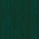 Origin tapet färska träplankor - smaragdgrönt - Hemmavid.se