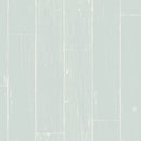 Origin tapet slitna träplankor - mintgrönt - Hemmavid.se