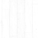 Origin tapet slitna träplankor - vitt och silver - Hemmavid.se