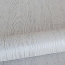 Origin slitna plankor av träskräp - gräddvitt - Hemmavid.se