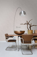 Origin tapet träplankor med nerver - beige - Hemmavid.se