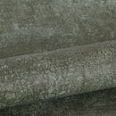 Origin tapet krackelerad marmor - olivgrönt - Hemmavid.se