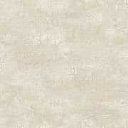The Design Department Origin tapet krackelerad marmor - beige – mönstrad tapet för elegant väggdekoration
