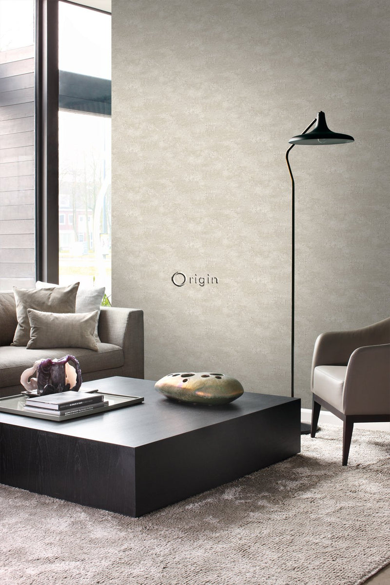 Origin tapet krackelerad marmor - beige - Hemmavid.se