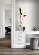 Origin tapet krackelerad marmor - vitt - Hemmavid.se