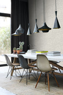 Origin tapet tegelvägg - mörkbeige - Hemmavid.se