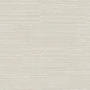 Origin tapet stenblock halvstensmur - mörkbeige - Hemmavid.se