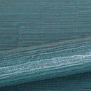 Origin tapet stenblock halvstensmur - smaragdgrönt - Hemmavid.se