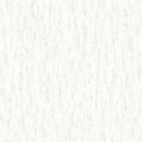 Origin tapet travertin naturlig kalksten - vitt - Hemmavid.se