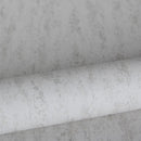 Origin tapet travertin naturlig kalksten - beige - Hemmavid.se