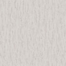 Origin tapet travertin naturlig kalksten - grått - Hemmavid.se