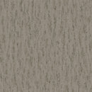 Origin tapet travertin naturlig kalksten - brunt - Hemmavid.se