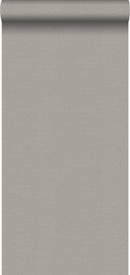 Origin tapet metall - mullvadsgrått - Hemmavid.se