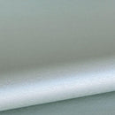 Origin tapet metall - mintgrönt - Hemmavid.se