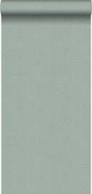 Origin tapet metall - lagungrönt - Hemmavid.se