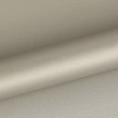 Origin tapet metall - glänsande guldbrunt - Hemmavid.se