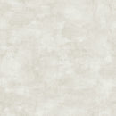 Origin tapet betonglook - ljusbeige - Hemmavid.se