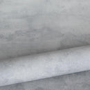 Origin tapet betonglook - ljusgrått - Hemmavid.se