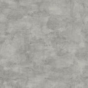 The Design Department Origin tapet betonglook - mörkgrått – mönstrad tapet för elegant väggdekoration