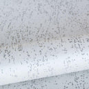 Origin tapet metalleffekt - gräddvitt - Hemmavid.se