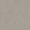 Origin tapet metalleffekt - mullvadsgrått - Hemmavid.se