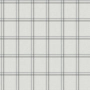 The Design Department Origin tapet romb - sandfärgat – mönstrad tapet för elegant väggdekoration