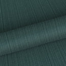 Origin tapet vävd struktur - havsgrönt - Hemmavid.se