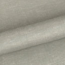 Origin tapet linnestruktur - beige - Hemmavid.se