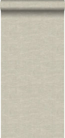 Origin tapet linnestruktur - beige - Hemmavid.se