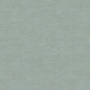 Origin tapet linnestruktur - fältspat - Hemmavid.se