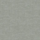 Origin tapet linnestruktur - grågrönt - Hemmavid.se