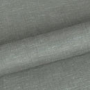 Origin tapet linnestruktur - grågrönt - Hemmavid.se