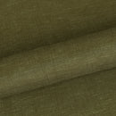 Origin tapet linnestruktur - senapsgrön - Hemmavid.se