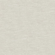 The Design Department Origin tapet linnestruktur - ljusbeige – mönstrad tapet för elegant väggdekoration
