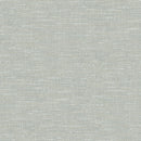 Origin tapet linnestruktur - blågrå - Hemmavid.se