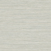 The Design Department Origin tapet vävd struktur - beige – mönstrad tapet för elegant väggdekoration