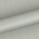 Origin tapet fiskbensväv - fältspat - Hemmavid.se