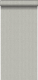 Origin tapet fiskbensväv - grått - Hemmavid.se