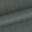 Origin tapet fiskbensväv - grön grå - Hemmavid.se