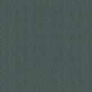 Origin tapet blad med vävd struktur - grönt - Hemmavid.se