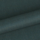 Origin tapet blad med vävd struktur - grönt - Hemmavid.se