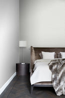 Origin tapet fiskbensväv - grågrönt - Hemmavid.se