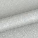 Origin tapet fiskbensväv - grågrönt - Hemmavid.se